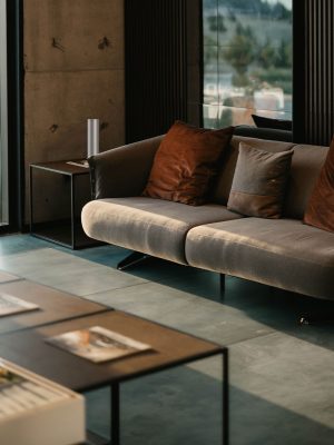 SCENE-EcoMiniSilver-01